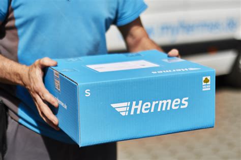 hermes versand preise briefe|Hermes paketversand preise.